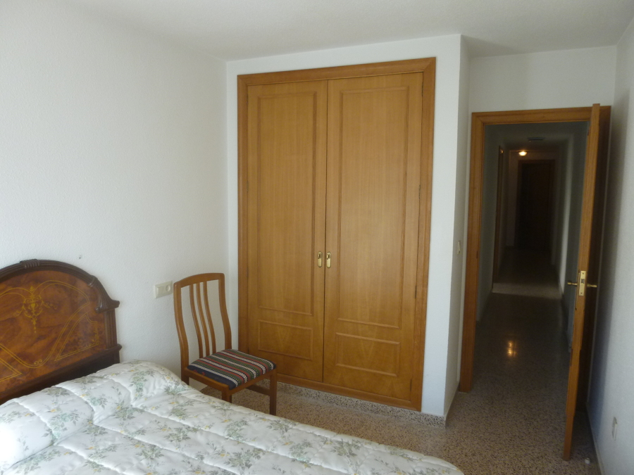 DORMITORIO1