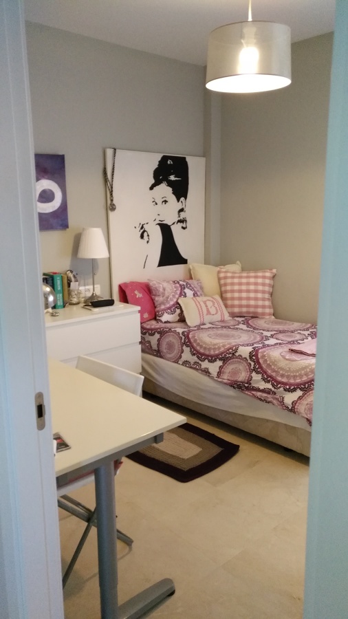DORMITORIO2