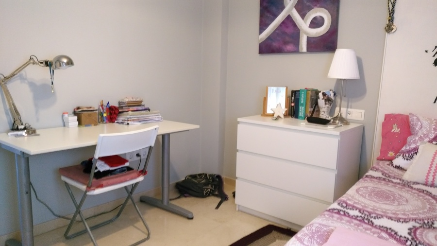 DORMITORIO2