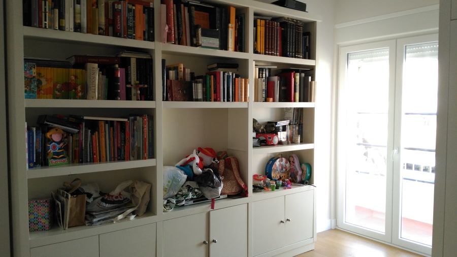 DORMITORIO3
