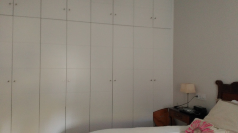 DORMITORIO4