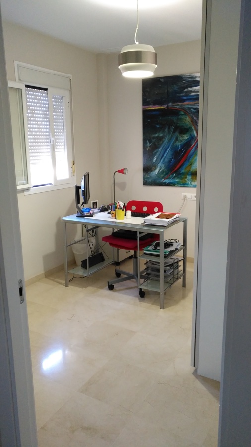 DORMITORIO4