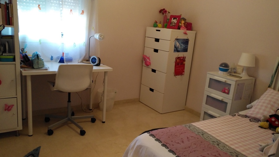 DORMITORIO5