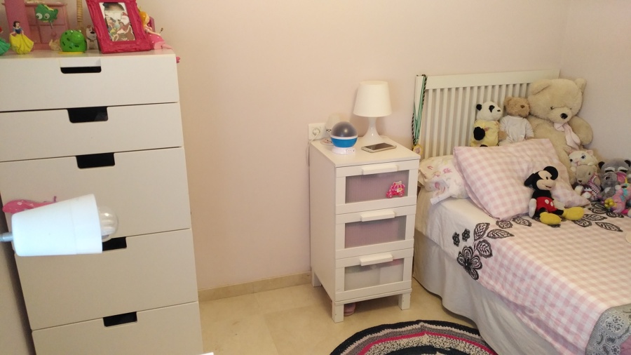 DORMITORIO5