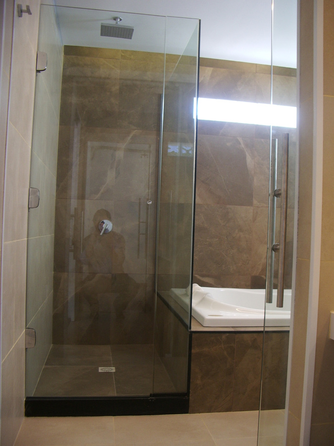 Reforma de Vivienda | Ideas Arquitectos