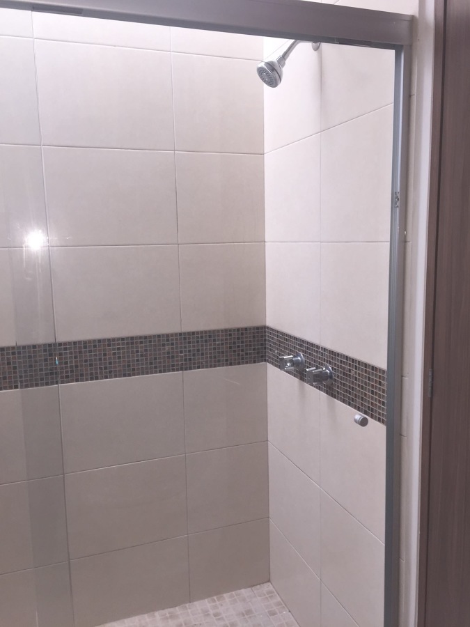 Ducha