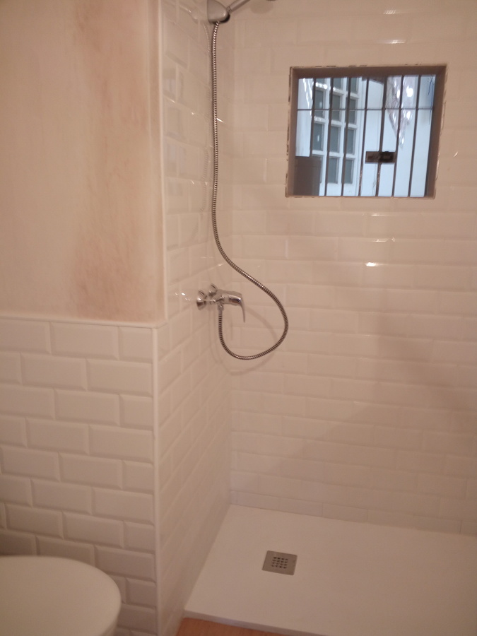 Ducha1