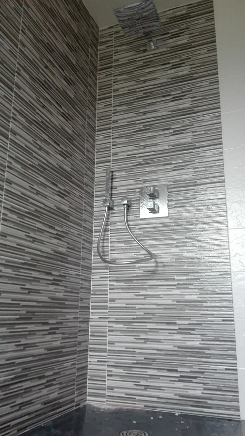 Duchas
