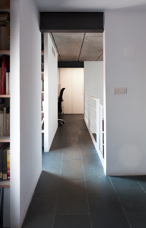 Duplex en Alicante