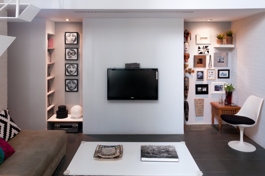 Duplex en Alicante