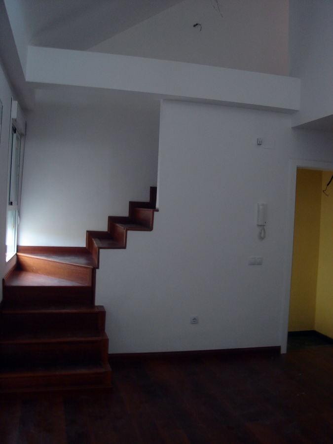 Duplex