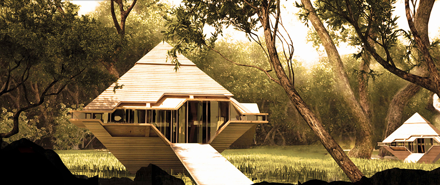 Ecohab