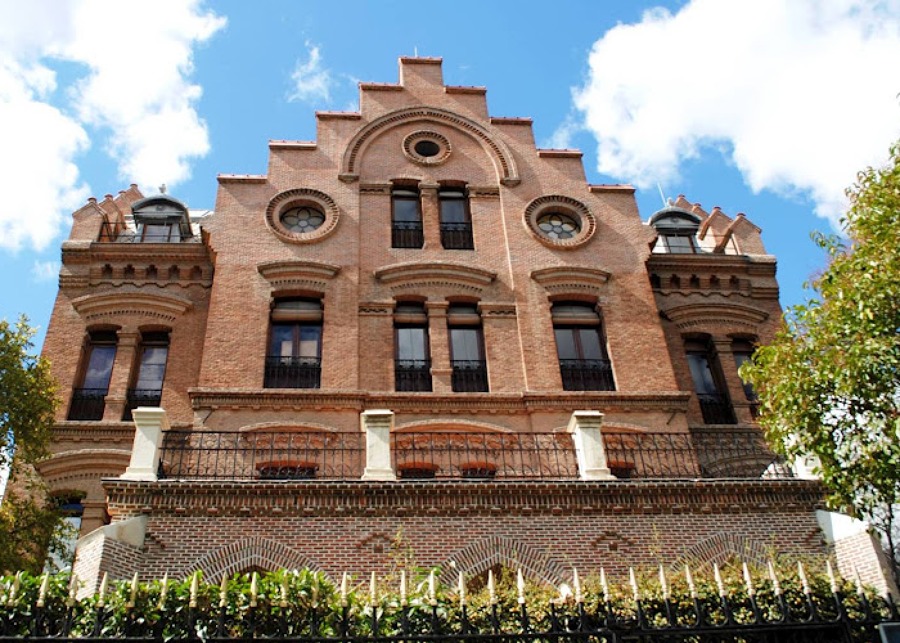 Edificio