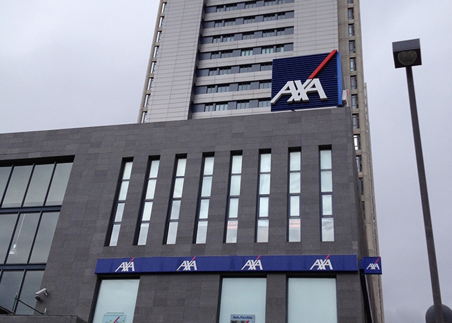 Edificio