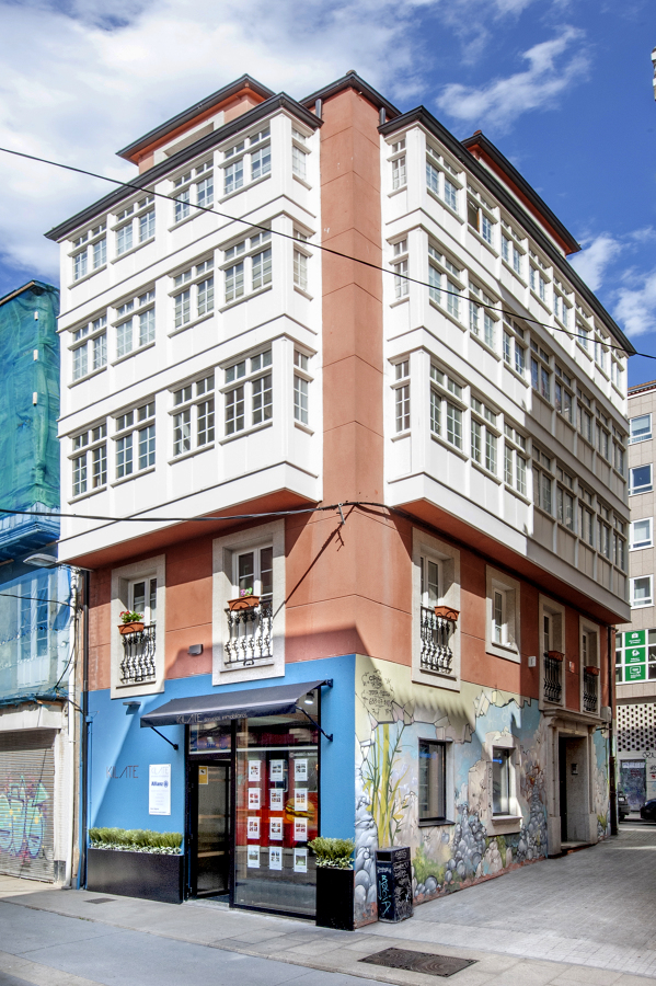 EDIFICIO