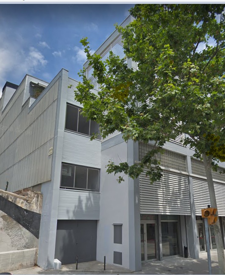 Que Es Un Edificio De Publica Concurrencia 2022 Que Es Un Edificio De Publica Concurrencia 2022