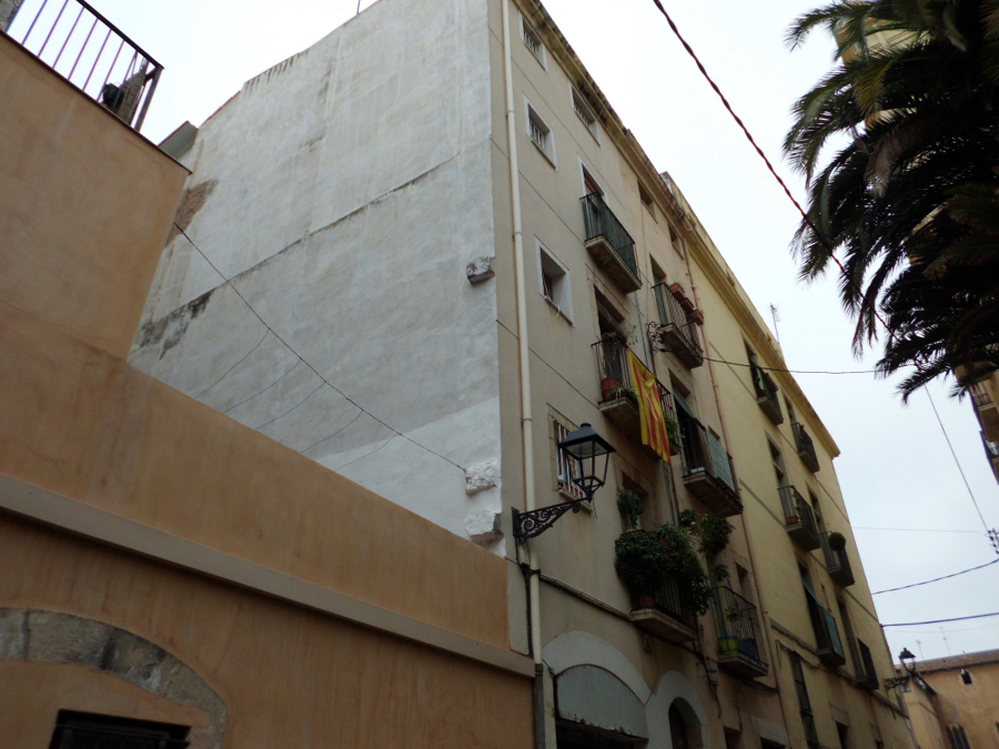 Edificio