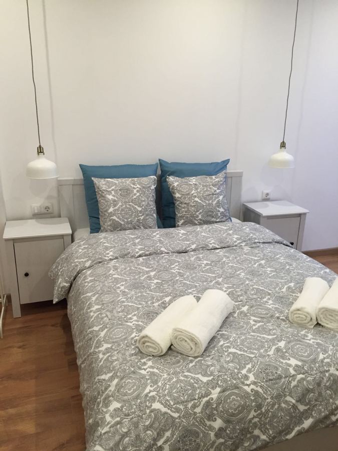 El Hotelito