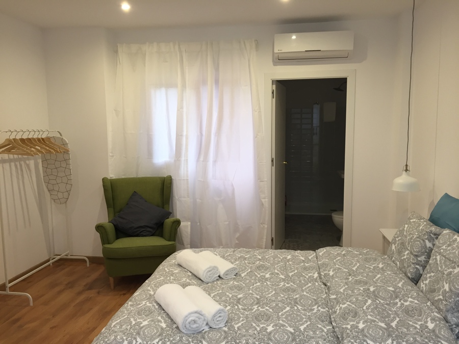El Hotelito