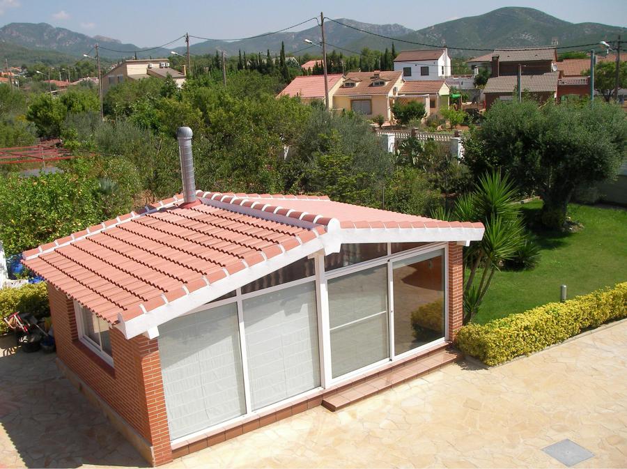 El Mirador