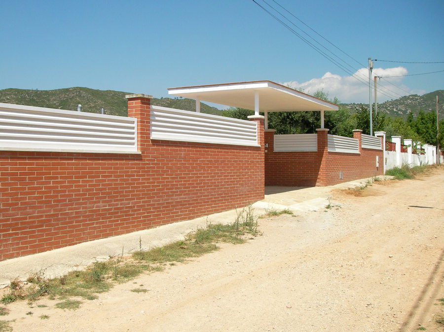 El Mirador
