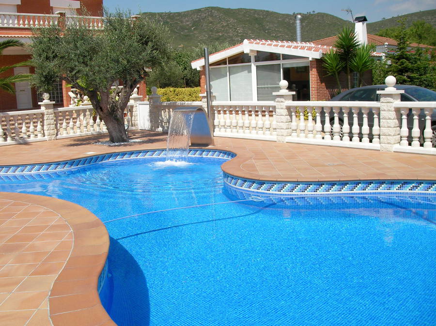El Mirador