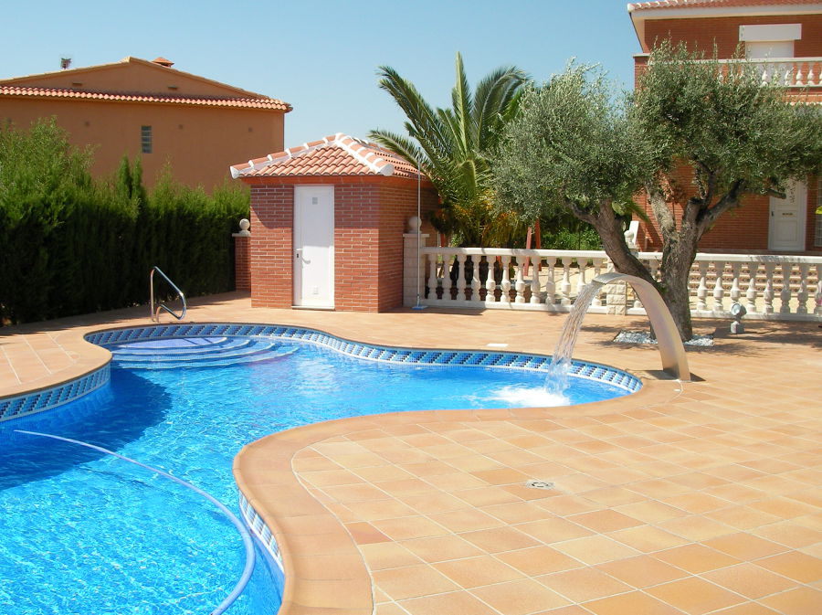 El Mirador