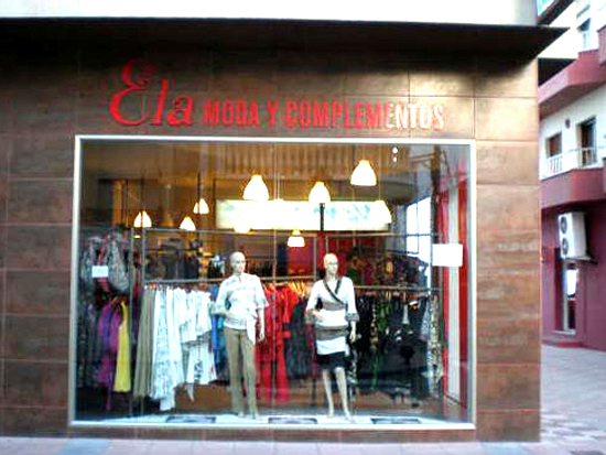 ela 2008