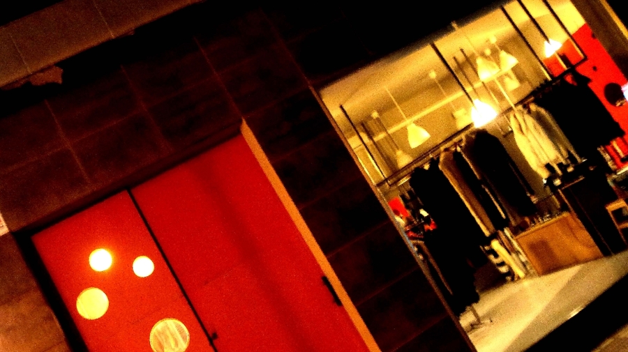 ela 2008