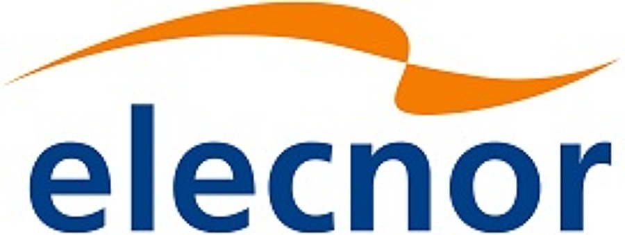 ELECNOR
