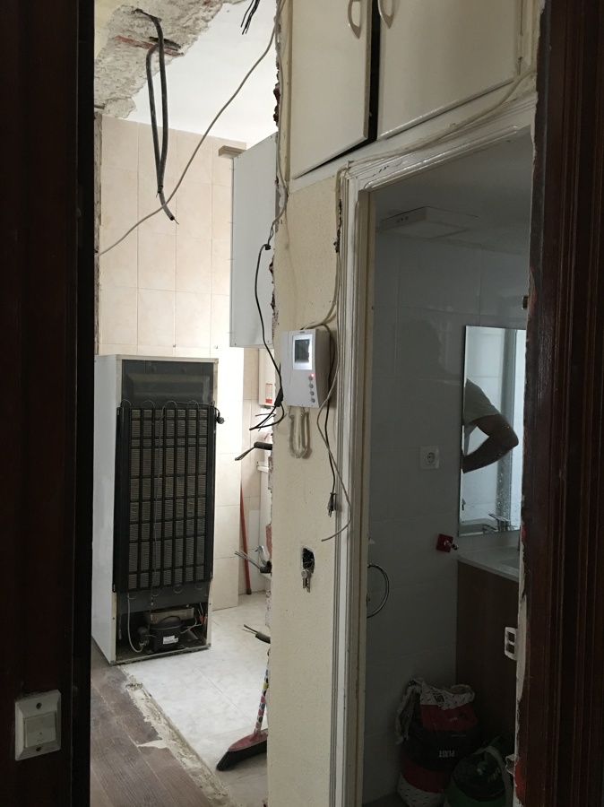 Electricidad 