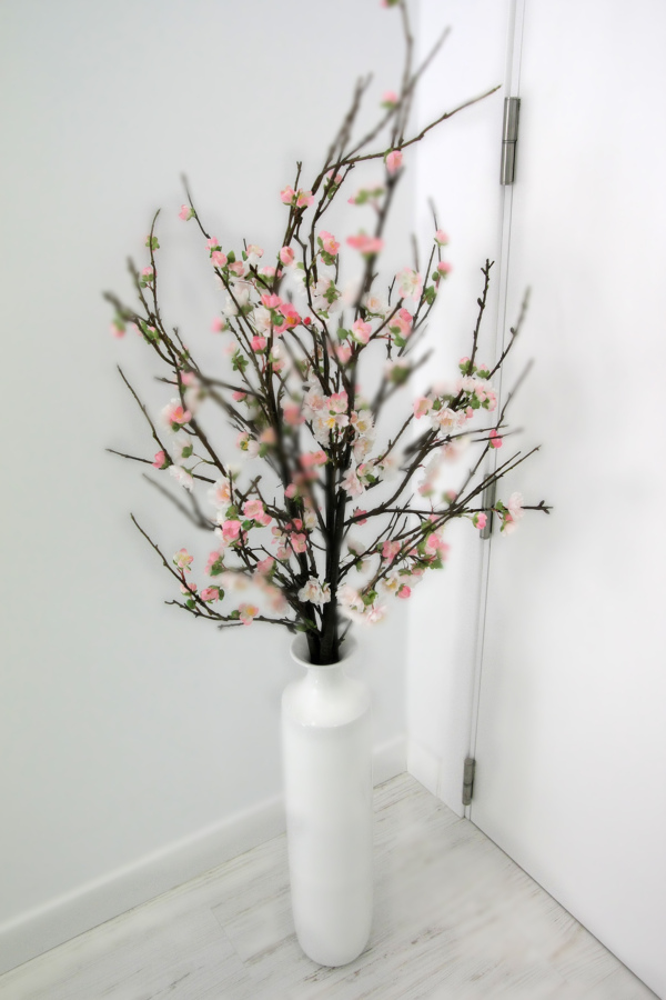 Elemento ornamental