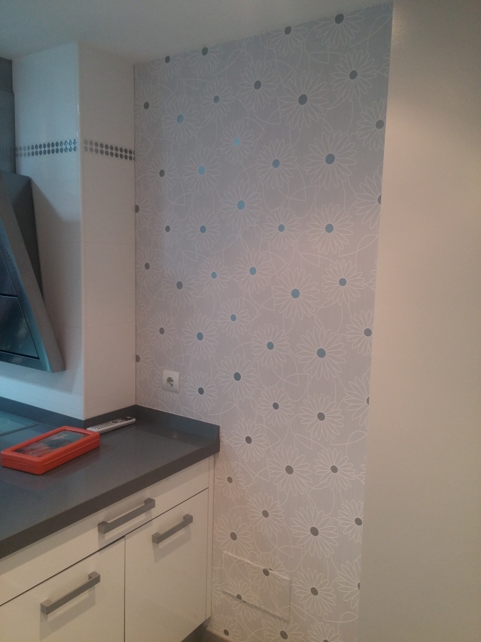 papel vinilico cocina papel vinilico cocina papel pintado en baos y cocinas a papel vinilico cocina papel vinilico cocina papel pintado en baos y cocinas a