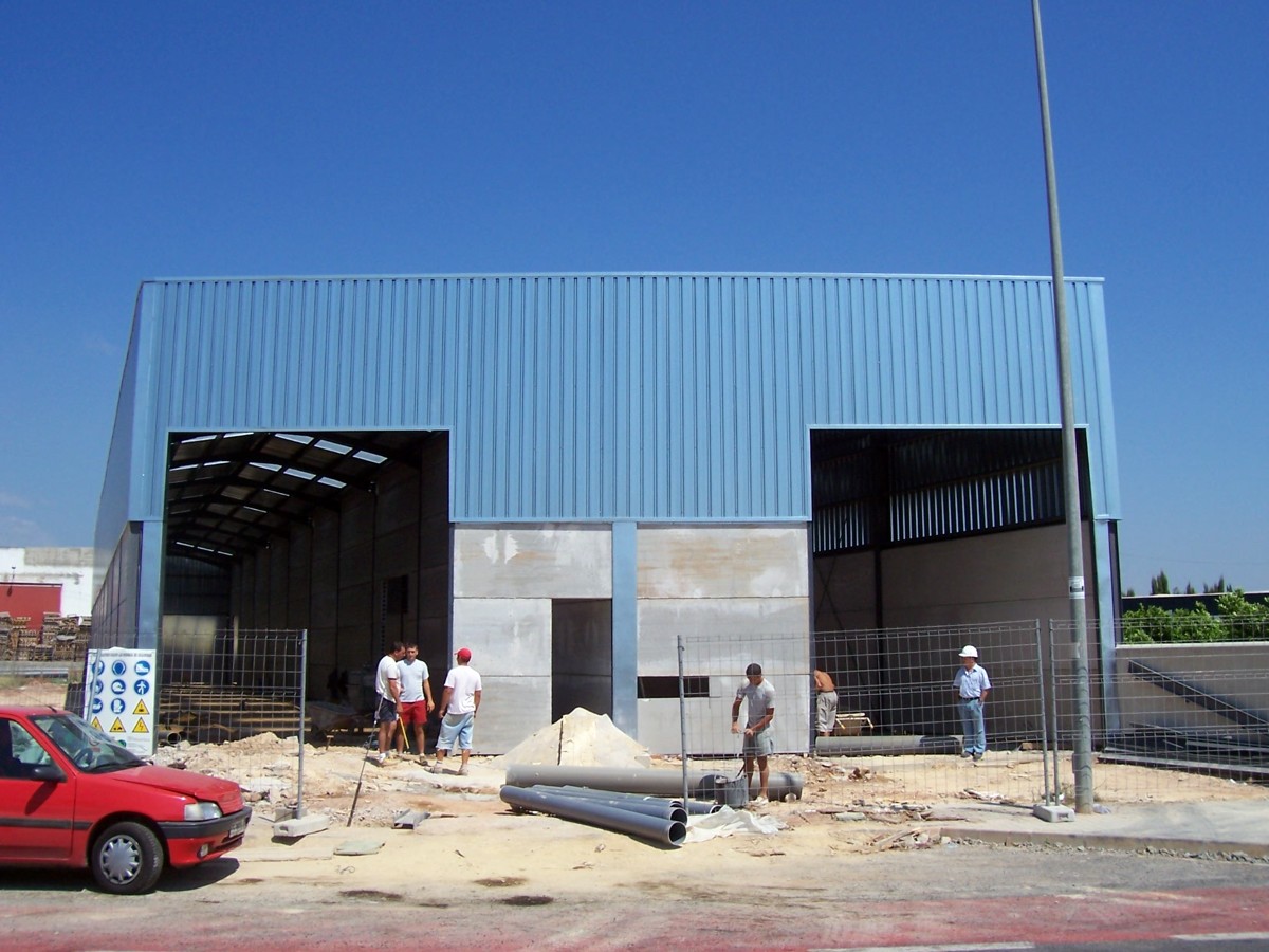 EN CONSTRUCCIÓN 1