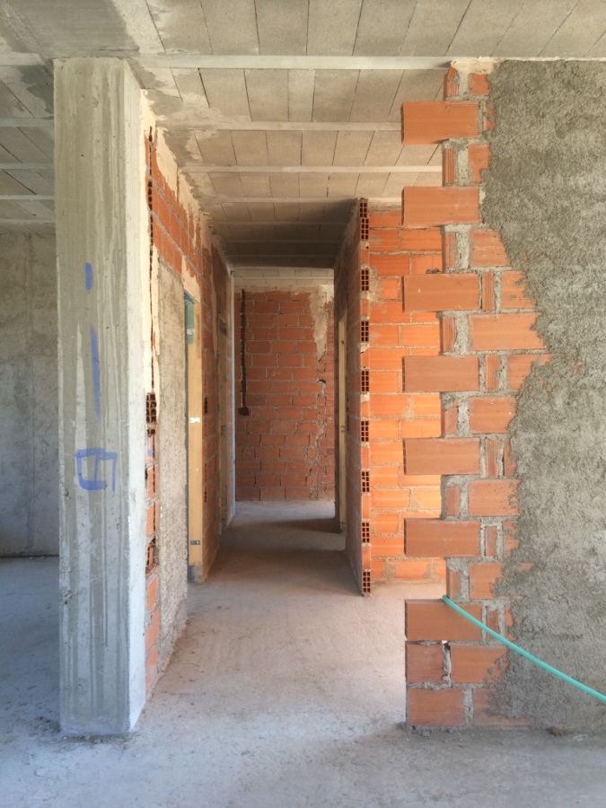 En obra 2