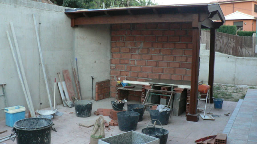 En proceso...