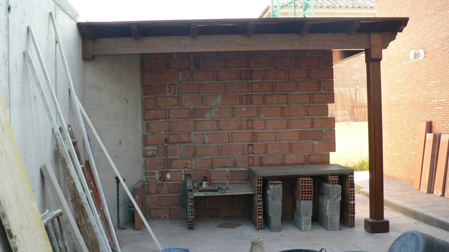En proceso...