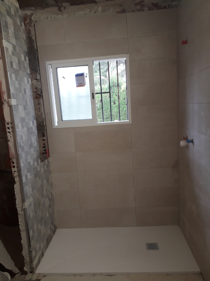 EN PROCESO