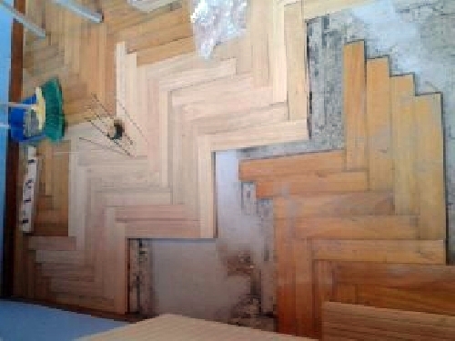 en proceso