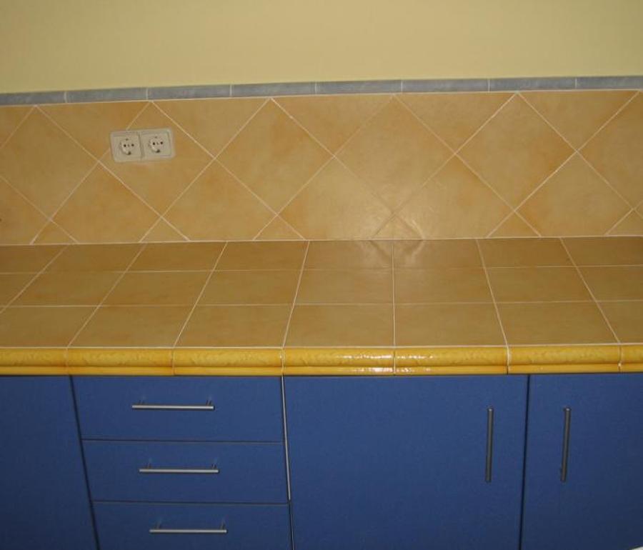 como colocar azulejos c 243 mo colocar azulejos en la encimera ideas reformas como colocar azulejos c 243 mo colocar azulejos en la encimera ideas reformas