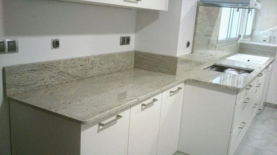 Reforma Baño y Cocina | Ideas Reformas Cocinas