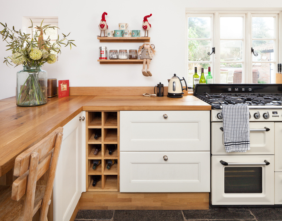 10 Materiales Low Cost Que hacen Milagros | Ideas Decoradores