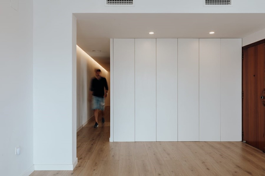 Entrada 1