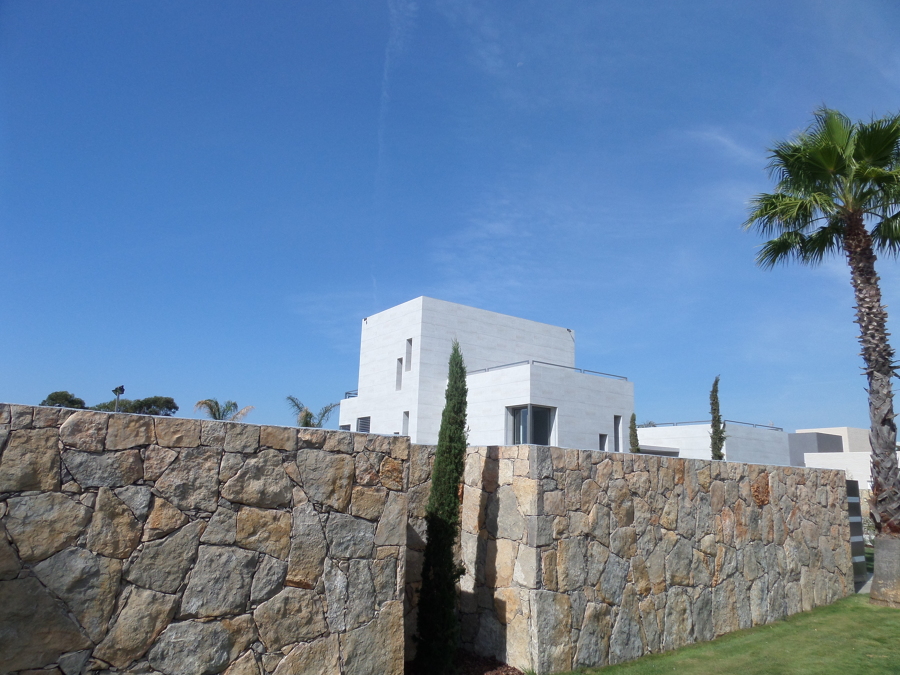 ENTRADA