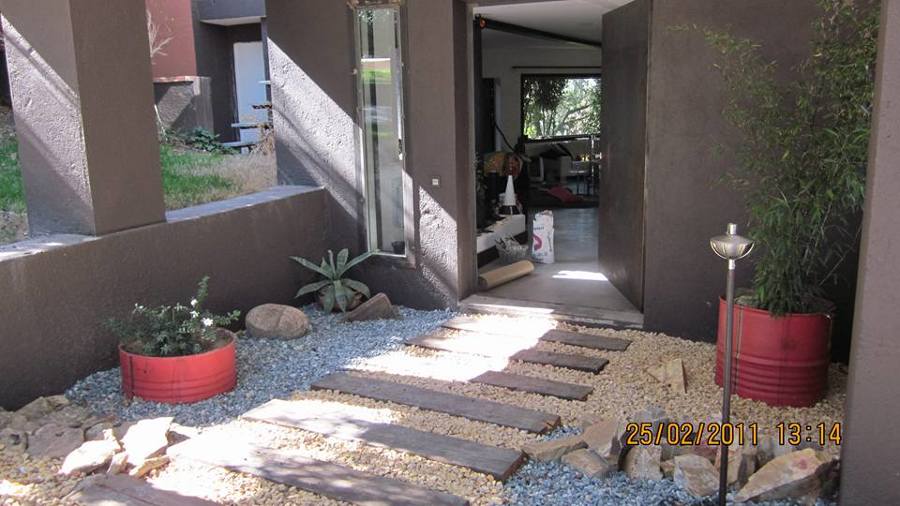 Entrada 
