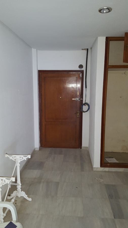 ENTRADA
