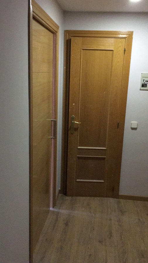 ENTRADA