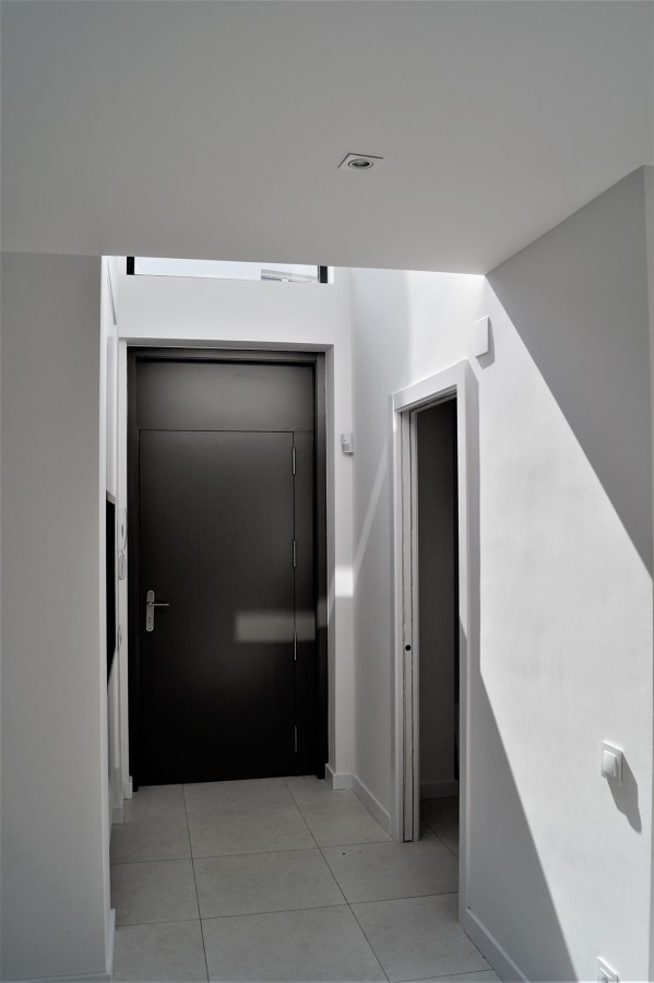 Entrada