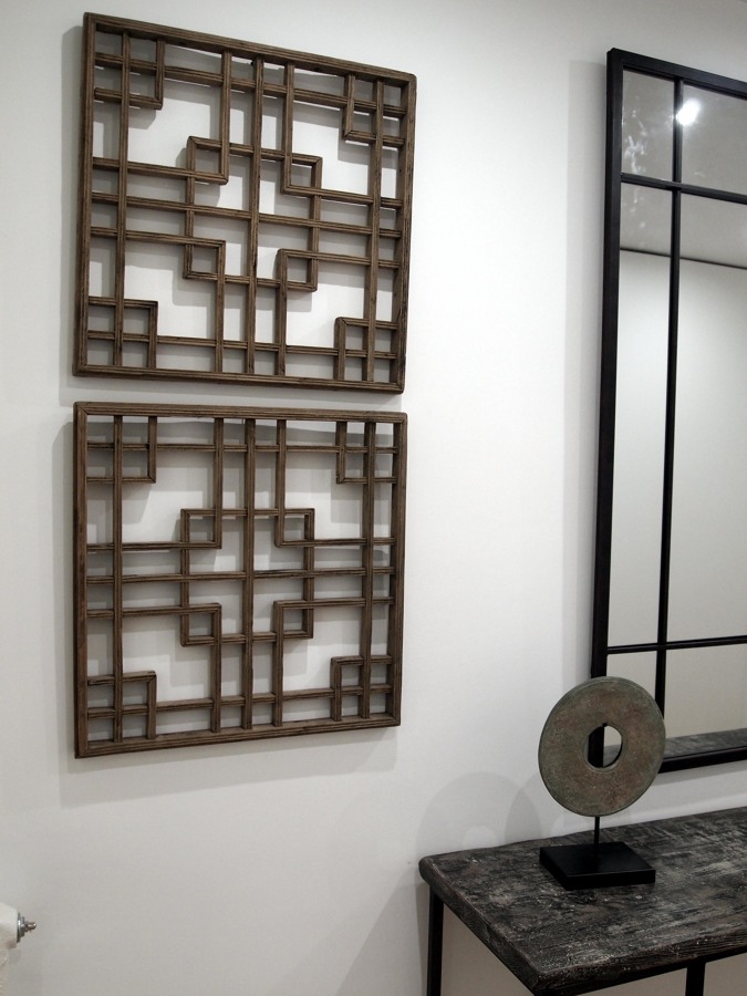 entrada