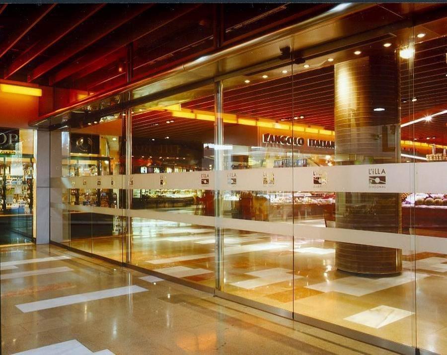 Entrada 2